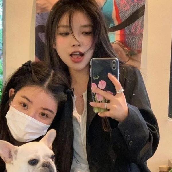 十二年寒窗之全国状元