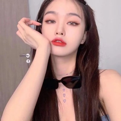 失爱之后她在废品堆里重构人生