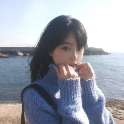 行尸之惧第五季