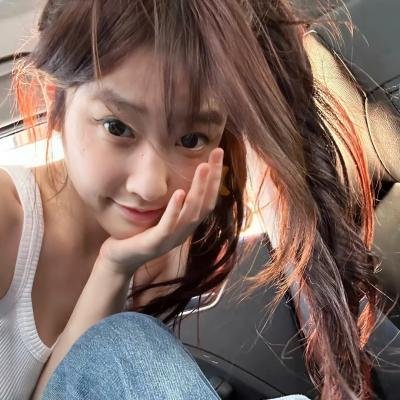 忧国的莫里亚蒂第一季