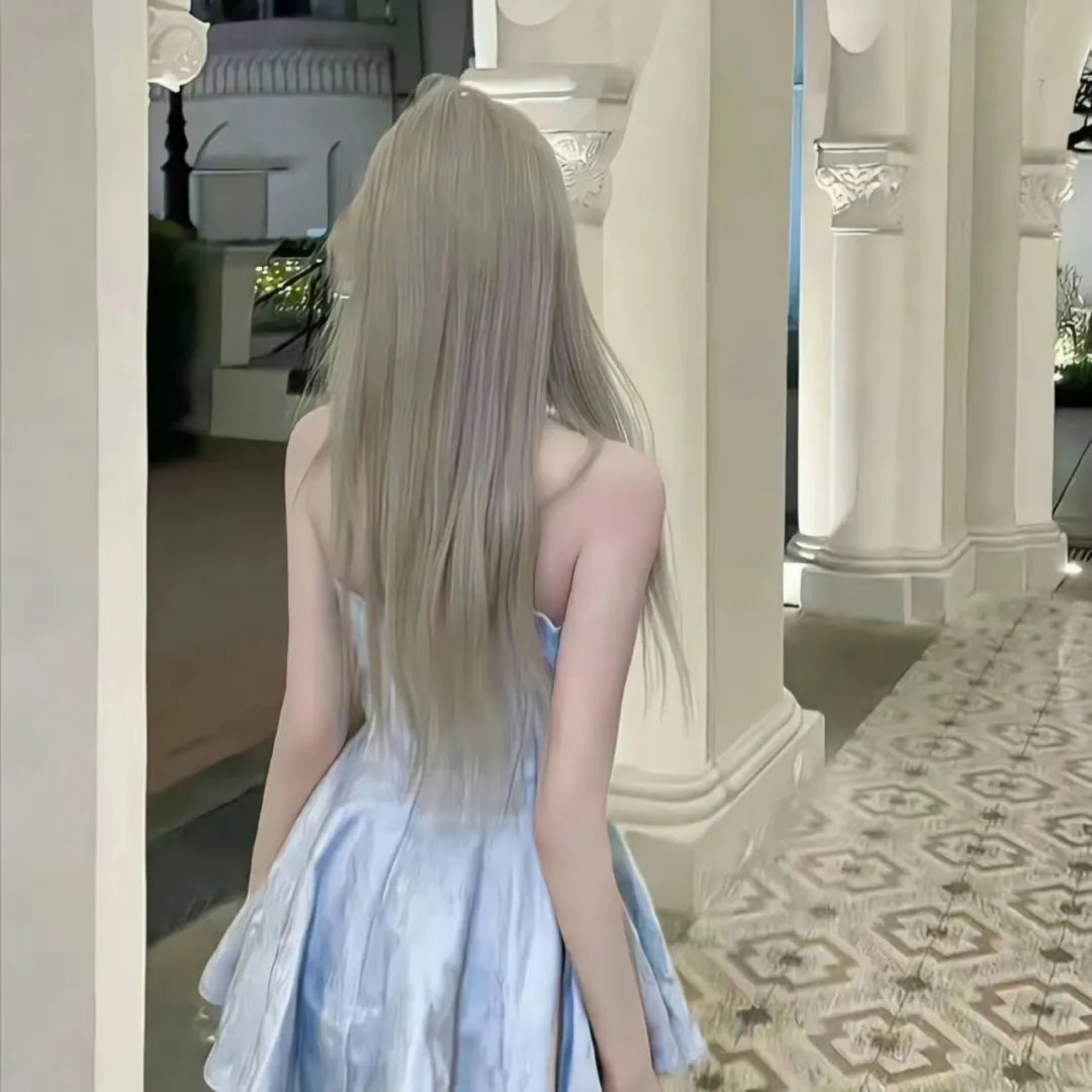 蜡笔小新外传2 玩具大战