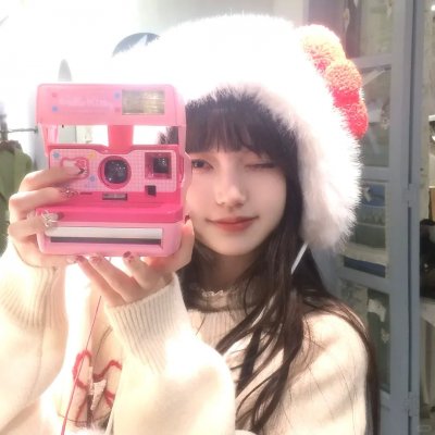 铁证悬案第六季