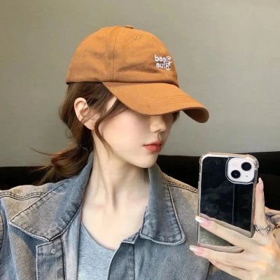 女人心情的调整方式电影版