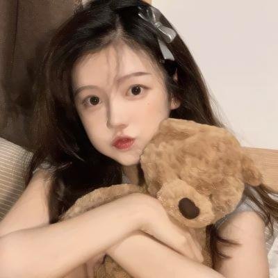 那年三万个美女向我求婚！被我拒绝