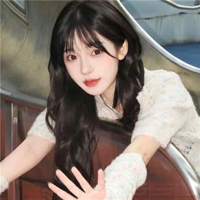 三个男人一个摇篮