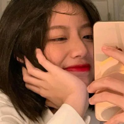 分手的决心短剧