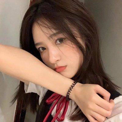 上古神语竟然是汉语