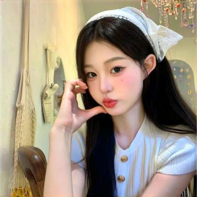 陷阱：致命的诱惑