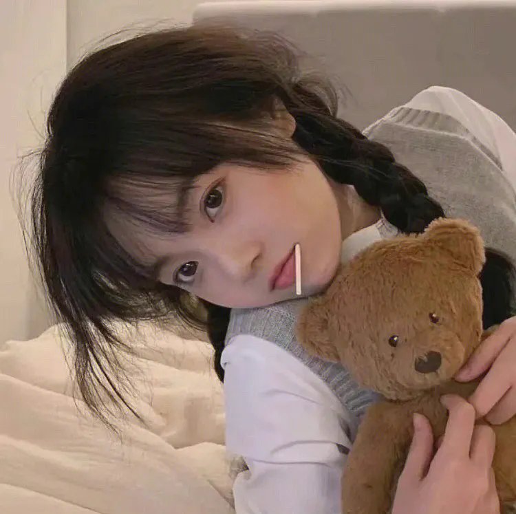 麦兜，菠萝油王子