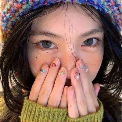 竖笛与双肩背包第一季