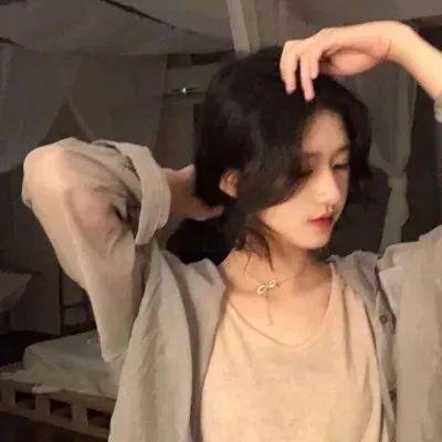 柏拉图关系第二季