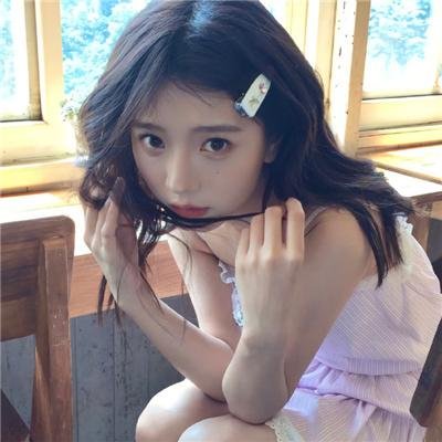 爱麻夫人热映中