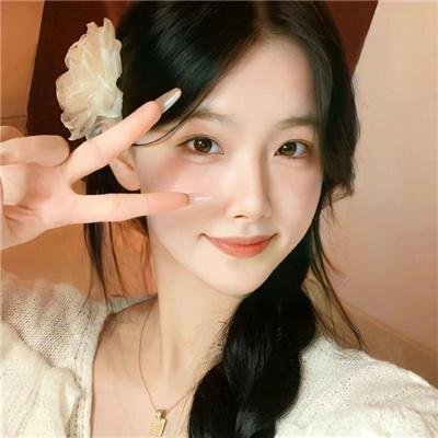 贝茨旅馆第二季